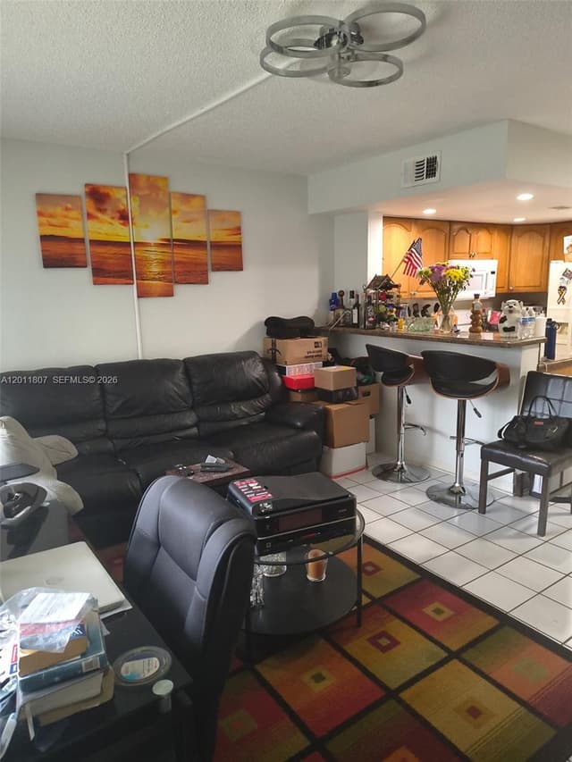650 NW 86th Pl # 101, Miami FL 33126 - Miami, FL - Photo 5