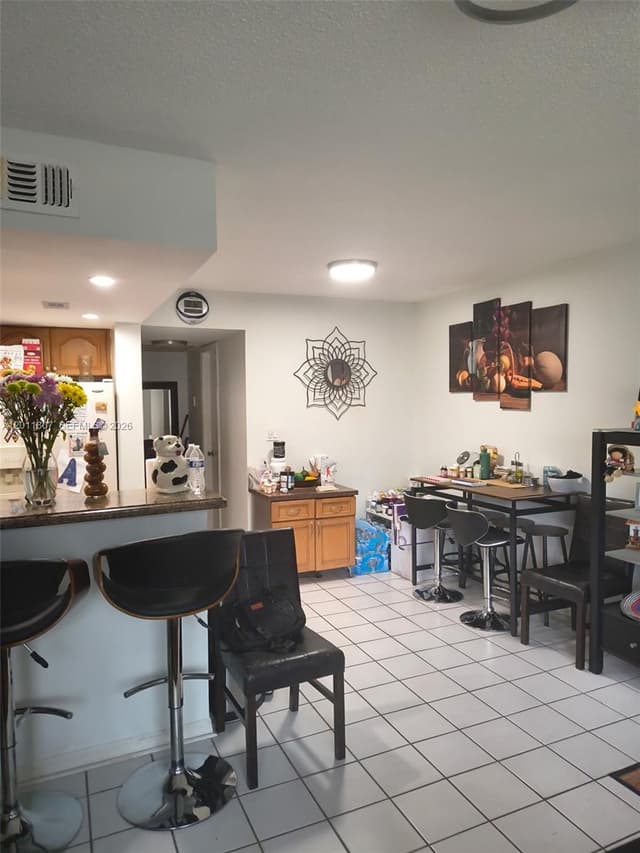 650 NW 86th Pl # 101, Miami FL 33126 - Miami, FL - Photo 4