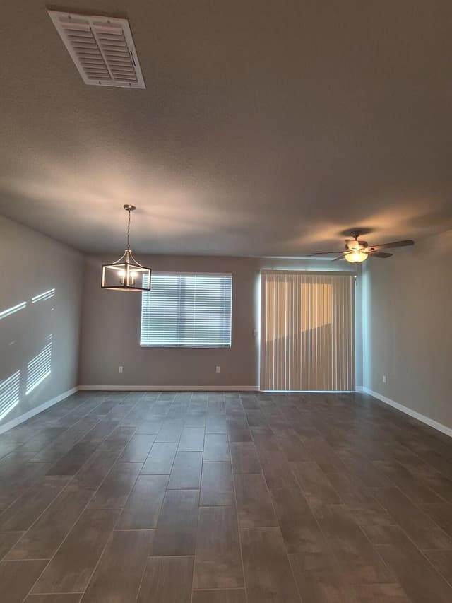 3566 San Bernardino Way, Palm Springs FL 33461 - Palm Springs, FL - Photo 6