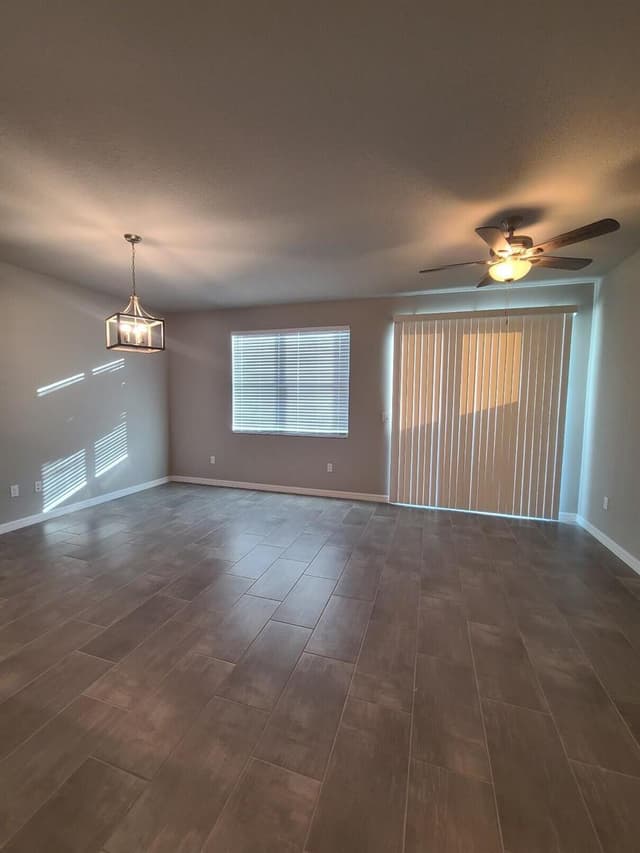 3566 San Bernardino Way, Palm Springs FL 33461 - Palm Springs, FL - Photo 7