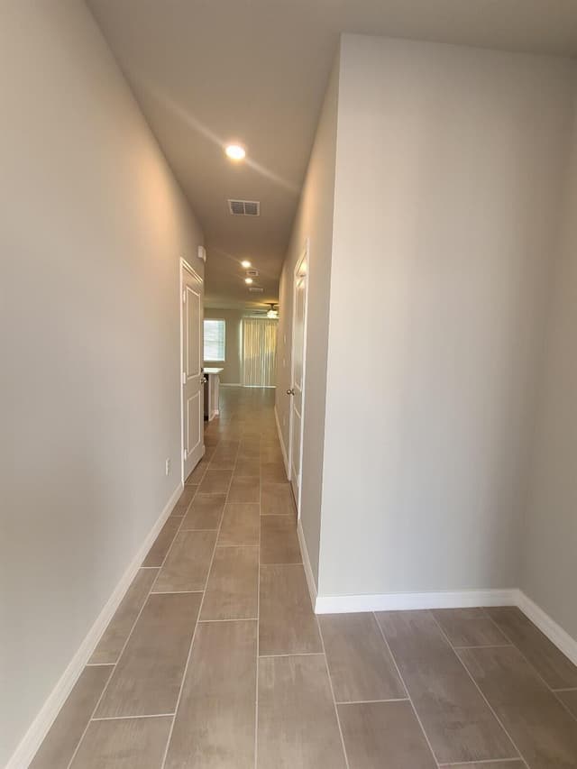 3566 San Bernardino Way, Palm Springs FL 33461 - Palm Springs, FL - Photo 3