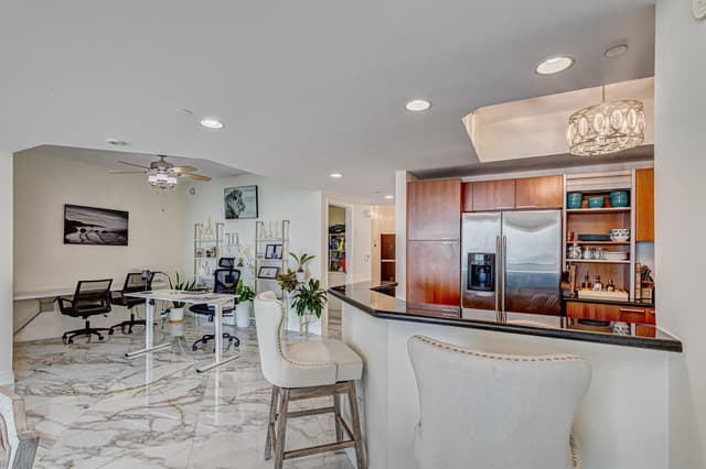 2640 Lake Shore Drive # 2014, Riviera Beach FL 33404 - Riviera Beach, FL - Photo 6