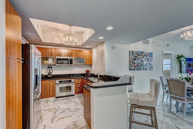 2640 Lake Shore Drive # 2014, Riviera Beach FL 33404 - Riviera Beach, FL - Photo 7