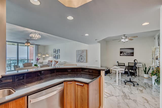 2640 Lake Shore Drive # 2014, Riviera Beach FL 33404 - Riviera Beach, FL - Photo 3