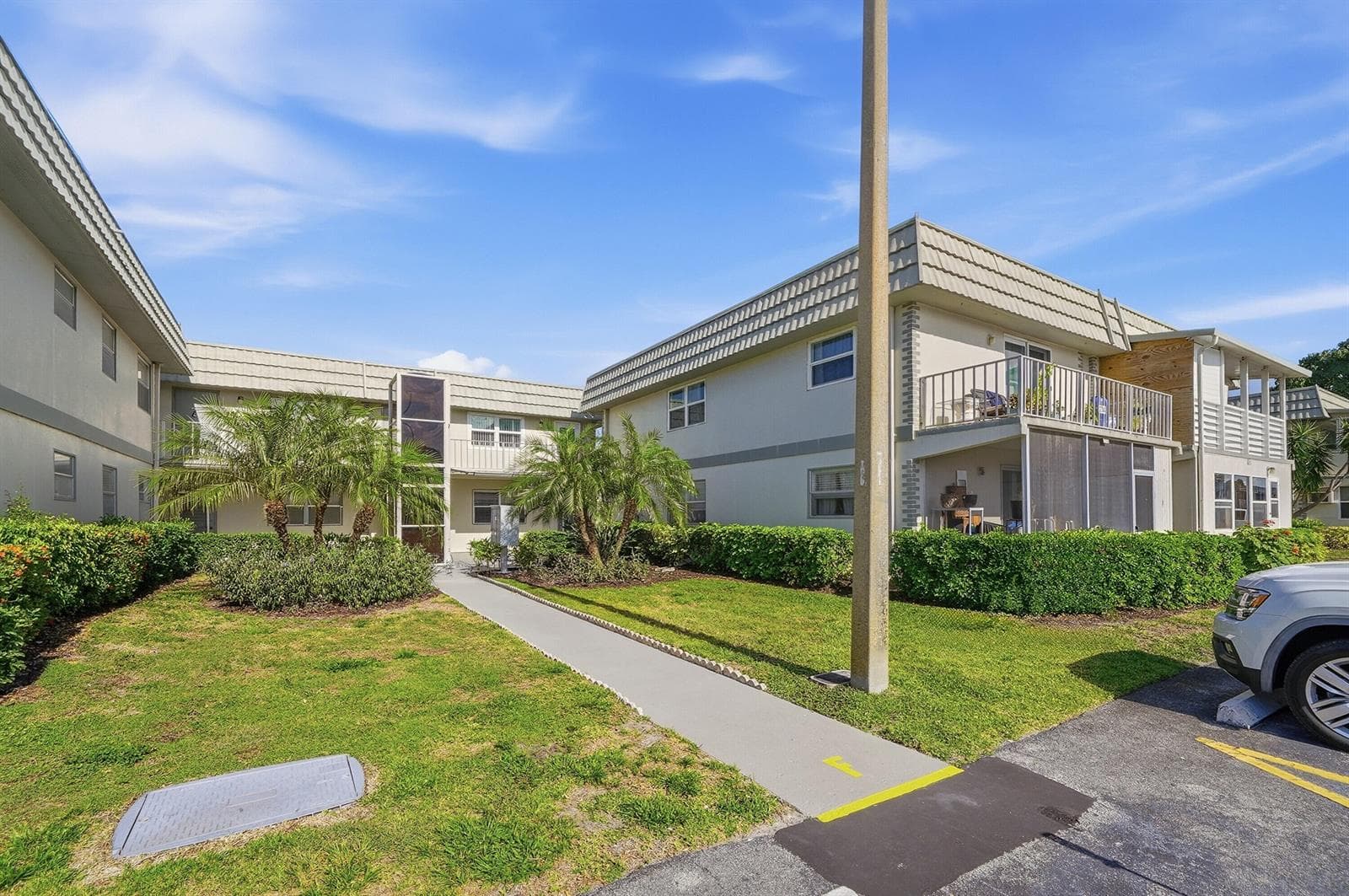 251 Monaco Way, Delray Beach FL 33446 - Delray Beach, FL - Photo 1