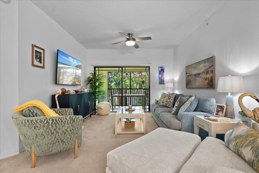 3020 Alcazar Place # 308, Palm Beach Gardens FL 33410