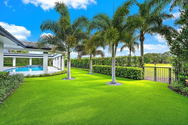 13220 Sabal Chase, Palm Beach Gardens FL 33418 - Palm Beach Gardens, FL - Photo 7