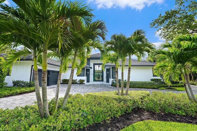 13220 Sabal Chase, Palm Beach Gardens FL 33418 - Palm Beach Gardens, FL - Photo 3