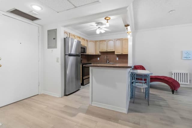 259 S Cypress Road # 506, Pompano Beach FL 33060 - Pompano Beach, FL - Photo 2