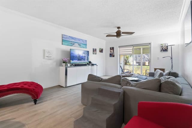 259 S Cypress Road # 506, Pompano Beach FL 33060 - Pompano Beach, FL - Photo 6