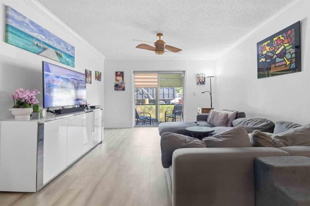 259 S Cypress Road # 506, Pompano Beach FL 33060 - Pompano Beach, FL - Photo 7