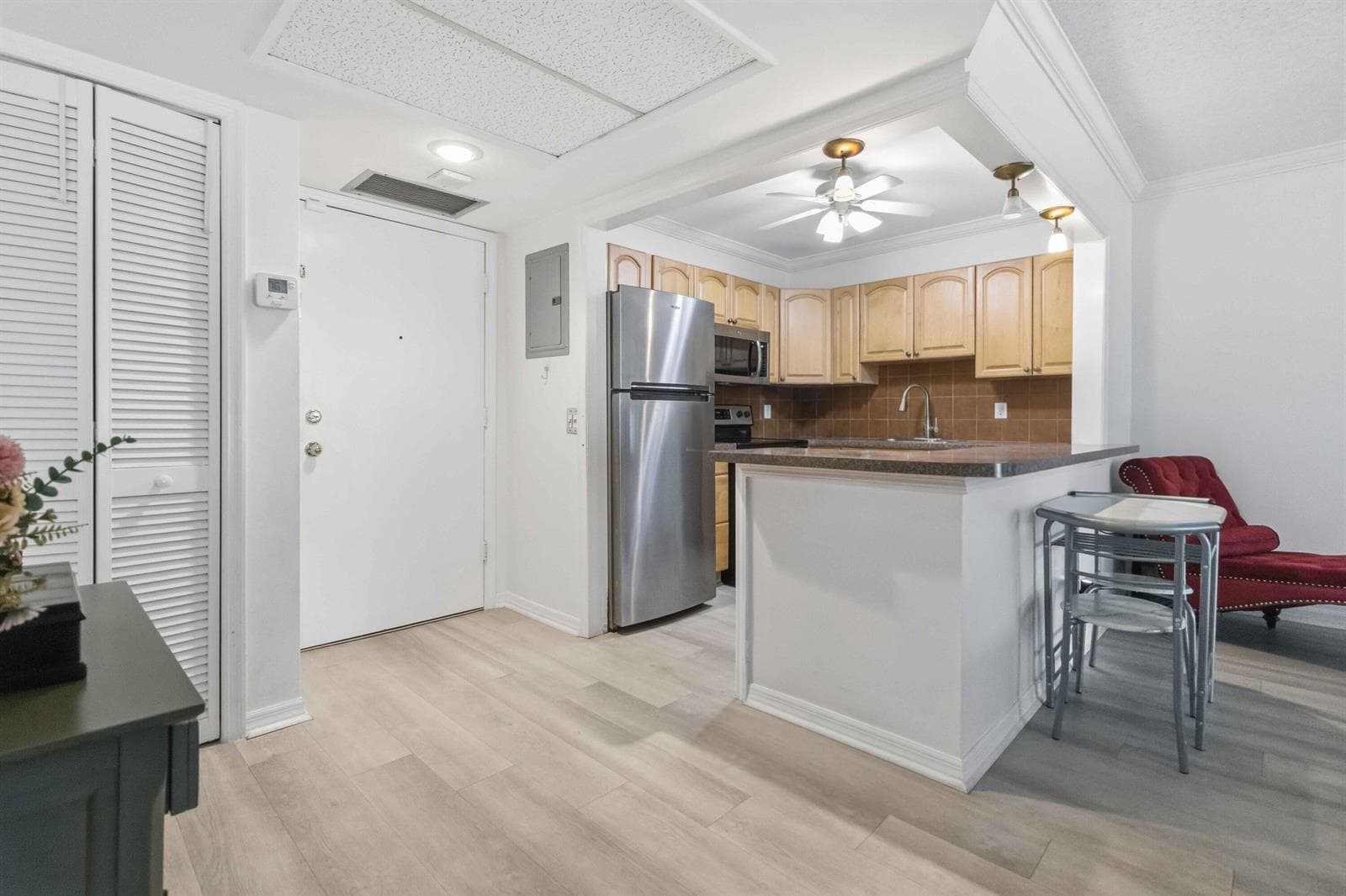 259 S Cypress Road # 506, Pompano Beach FL 33060 - Pompano Beach, FL - Photo 1
