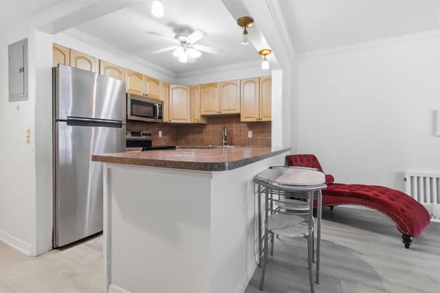 259 S Cypress Road # 506, Pompano Beach FL 33060 - Pompano Beach, FL - Photo 4