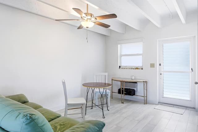 4001 S Ocean Boulevard # 209, South Palm Beach FL 33480 - South Palm Beach, FL - Photo 2