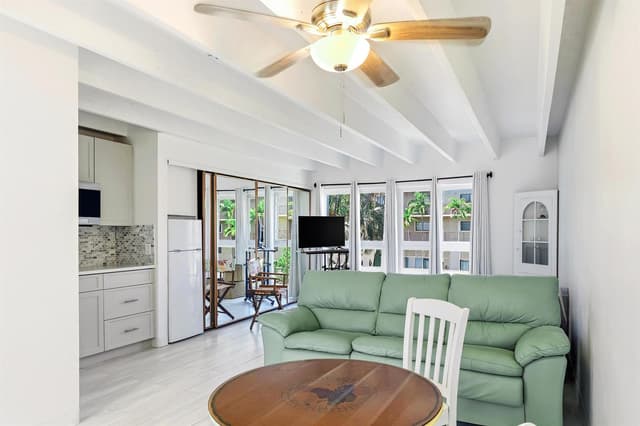 4001 S Ocean Boulevard # 209, South Palm Beach FL 33480 - South Palm Beach, FL - Photo 6