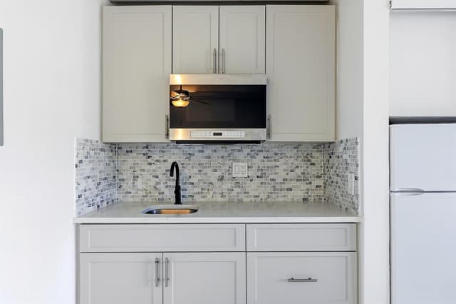 4001 S Ocean Boulevard # 209, South Palm Beach FL 33480 - South Palm Beach, FL - Photo 7