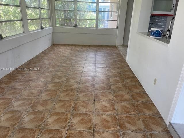 4501 Mainland Dr, Tamarac FL 33319 - Tamarac, FL - Photo 2