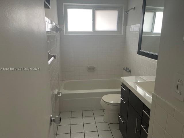 4501 Mainland Dr, Tamarac FL 33319 - Tamarac, FL - Photo 6