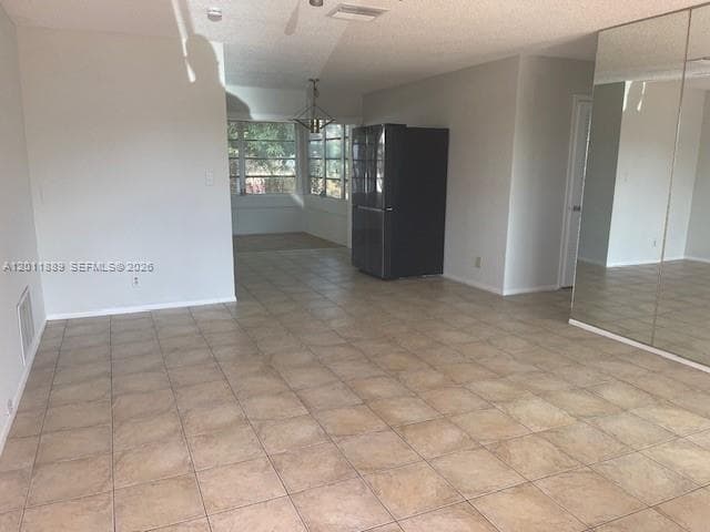 4501 Mainland Dr, Tamarac FL 33319 - Tamarac, FL - Photo 7