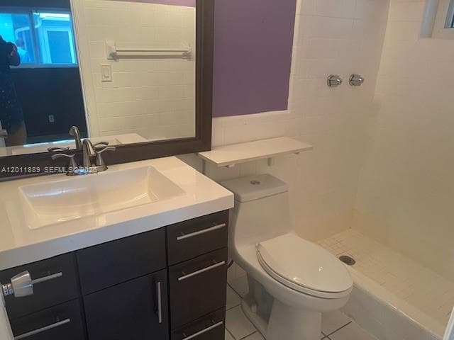 4501 Mainland Dr, Tamarac FL 33319 - Tamarac, FL - Photo 3