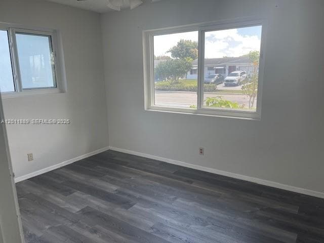 4501 Mainland Dr, Tamarac FL 33319 - Tamarac, FL - Photo 5