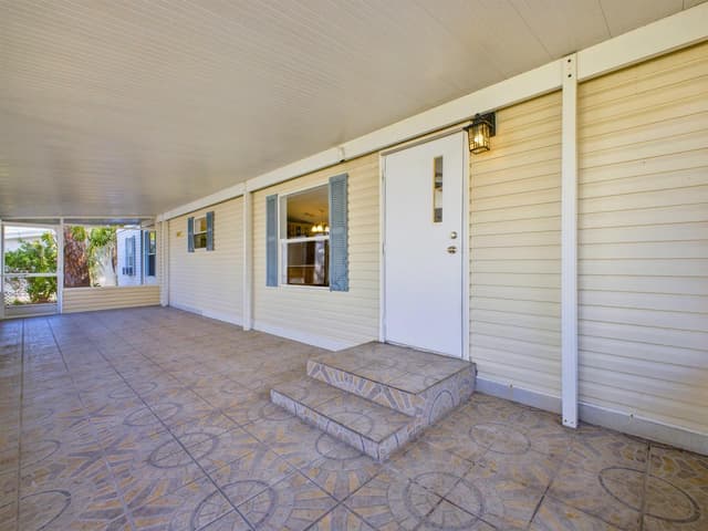 4185 N Shady Lane, Boynton Beach FL 33436 - Boynton Beach, FL - Photo 7