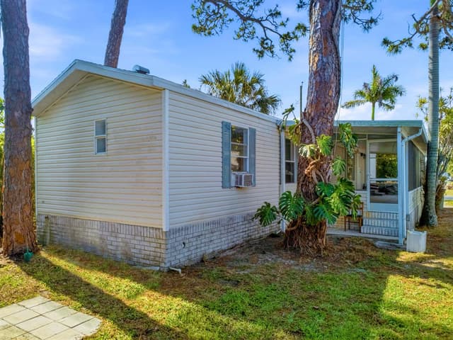 4185 N Shady Lane, Boynton Beach FL 33436 - Boynton Beach, FL - Photo 3