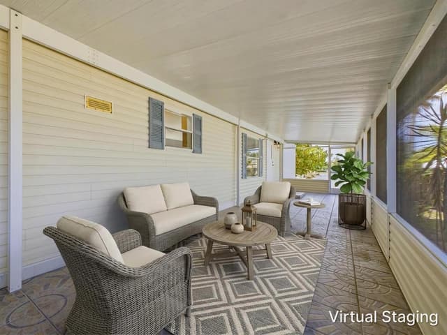 4185 N Shady Lane, Boynton Beach FL 33436 - Boynton Beach, FL - Photo 4