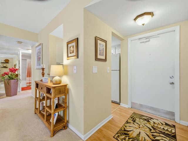6625 S Oriole Boulevard # 2040, Delray Beach FL 33446 - Delray Beach, FL - Photo 5