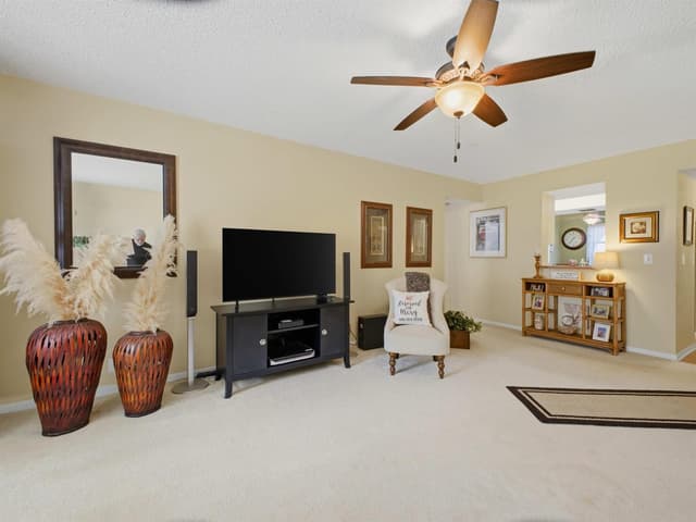 6625 S Oriole Boulevard # 2040, Delray Beach FL 33446 - Delray Beach, FL - Photo 4