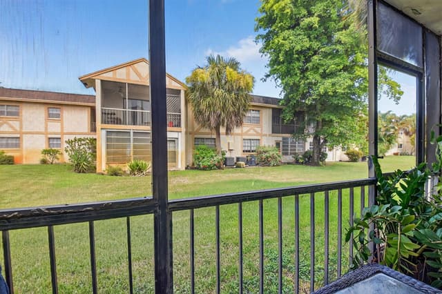 3001 Linton Boulevard # 105, Delray Beach FL 33445 - Delray Beach, FL - Photo 2