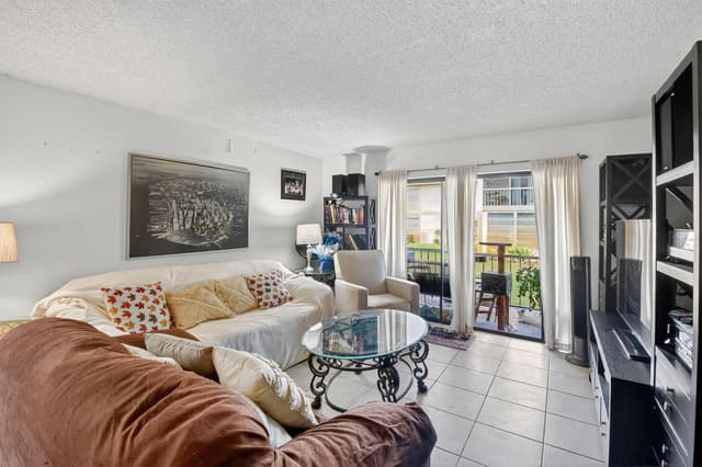 3001 Linton Boulevard # 105, Delray Beach FL 33445 - Delray Beach, FL - Photo 3
