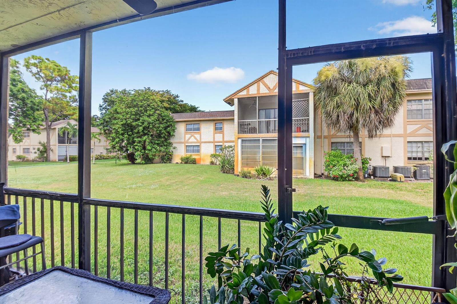 3001 Linton Boulevard # 105, Delray Beach FL 33445 - Delray Beach, FL - Photo 1
