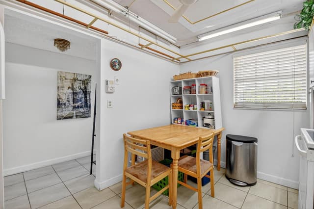 3001 Linton Boulevard # 105, Delray Beach FL 33445 - Delray Beach, FL - Photo 5