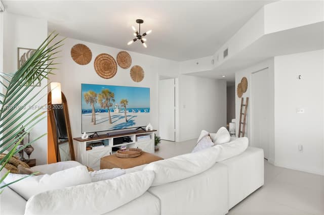 1300 S Miami Ave # 2001, Miami FL 33130 - Miami, FL - Photo 7
