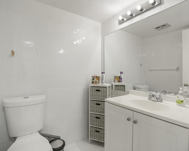 4770 NW 21st Street # 402, Lauderhill FL 33313 - Lauderhill, FL - Photo 6