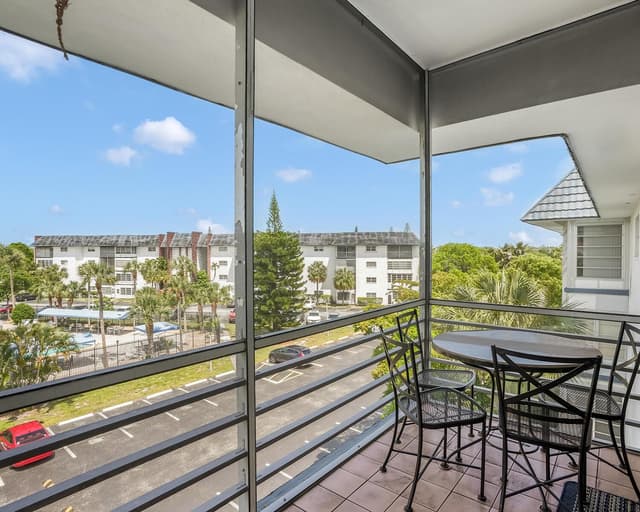 4770 NW 21st Street # 402, Lauderhill FL 33313 - Lauderhill, FL - Photo 7