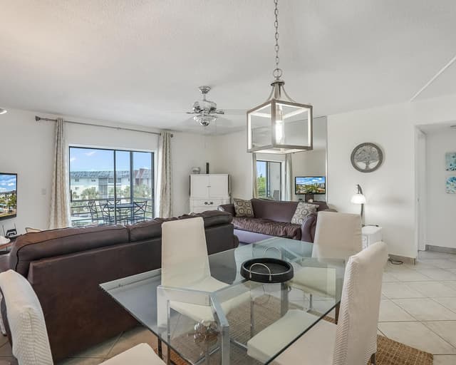 4770 NW 21st Street # 402, Lauderhill FL 33313 - Lauderhill, FL - Photo 3