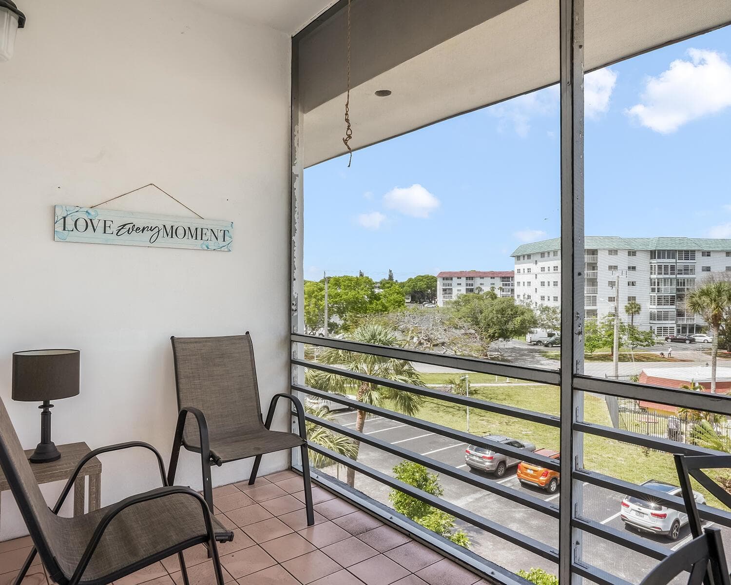 4770 NW 21st Street # 402, Lauderhill FL 33313 - Lauderhill, FL - Photo 1
