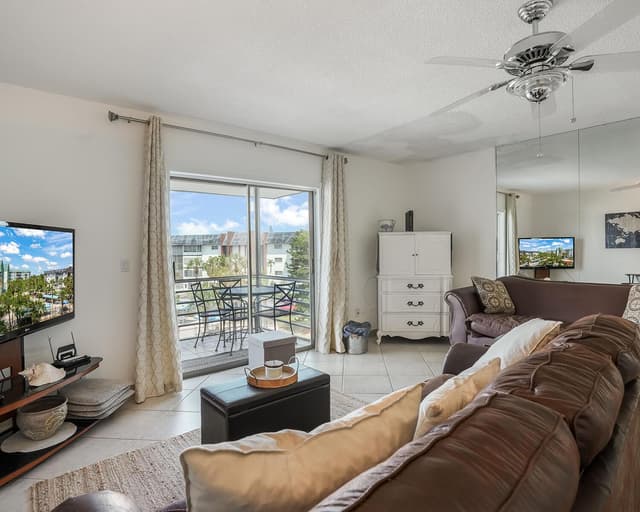 4770 NW 21st Street # 402, Lauderhill FL 33313 - Lauderhill, FL - Photo 4