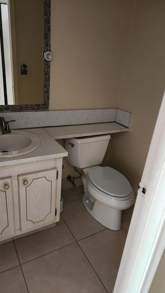 102 Andover D, West Palm Beach FL 33417 - West Palm Beach, FL - Photo 6
