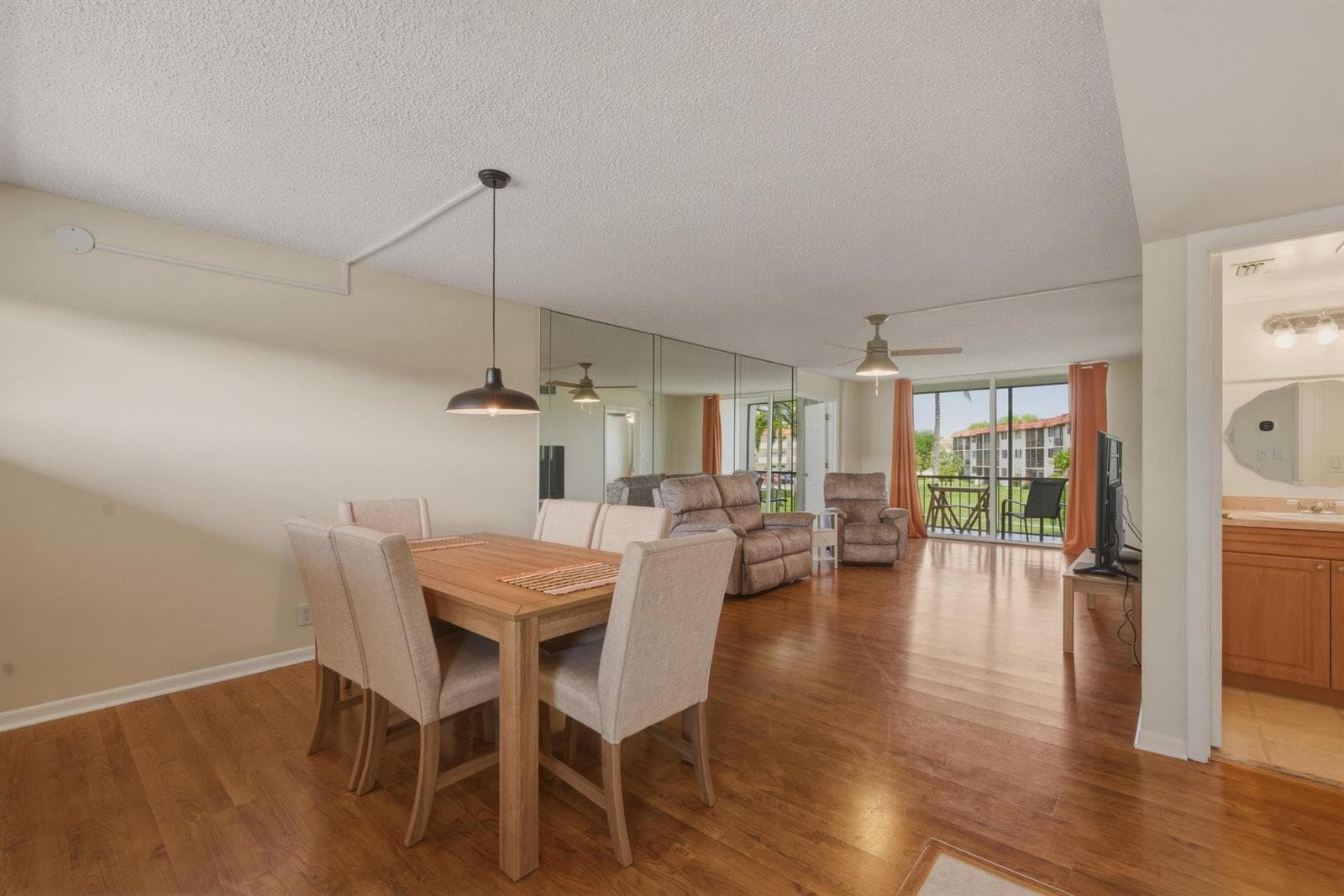 9720 S Hollybrook Lake Drive # 205, Pembroke Pines FL 33025 - Pembroke Pines, FL - Photo 1