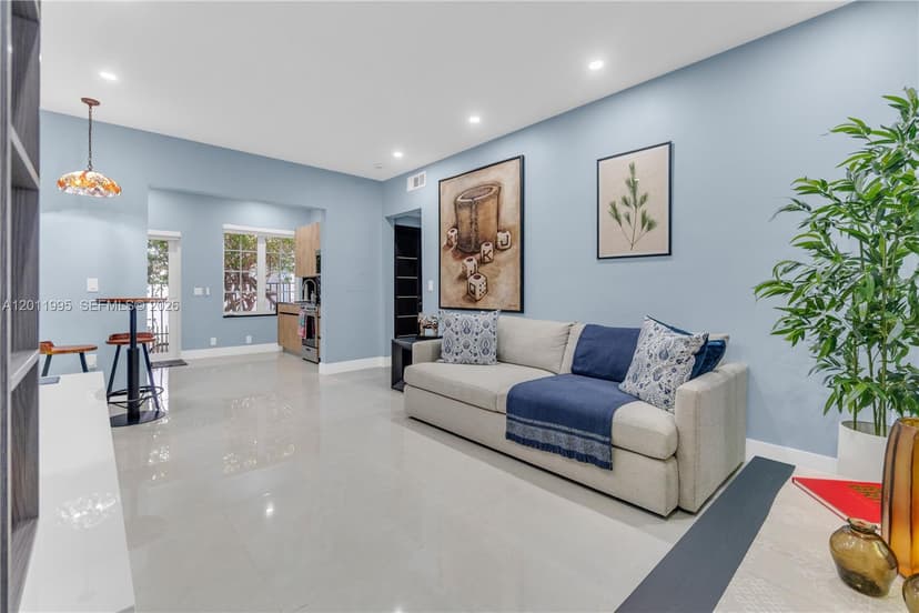 1569 Euclid Ave # 7, Miami Beach FL 33139