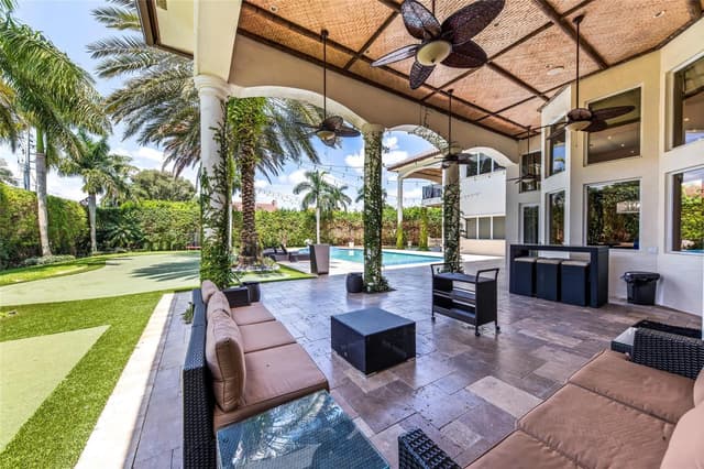 1203 NW 121st Avenue, Plantation FL 33323 - Plantation, FL - Photo 6