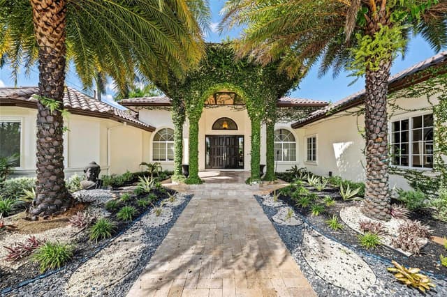 1203 NW 121st Avenue, Plantation FL 33323 - Plantation, FL - Photo 5