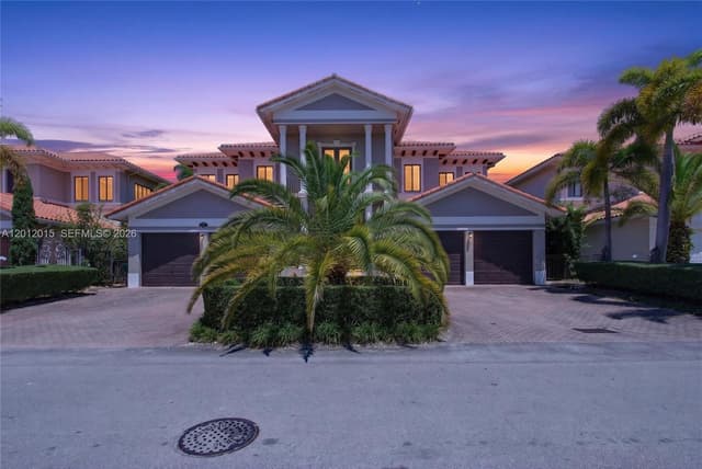 18841 SW 74th Ct, Cutler Bay FL 33157 - Cutler Bay, FL - Photo 2