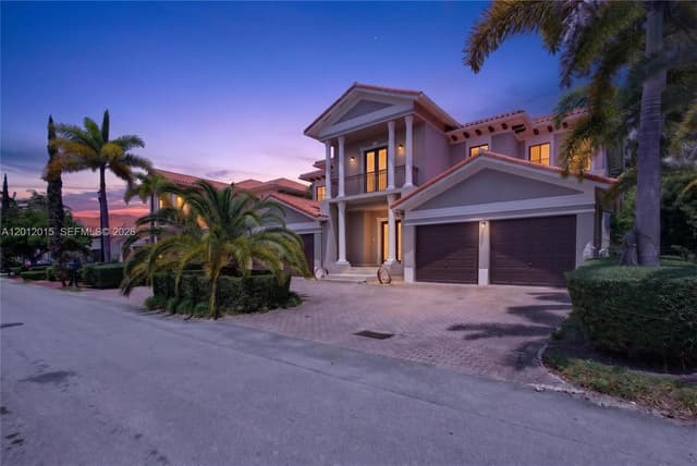 18841 SW 74th Ct, Cutler Bay FL 33157 - Cutler Bay, FL - Photo 3