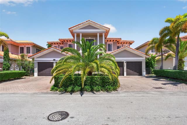 18841 SW 74th Ct, Cutler Bay FL 33157 - Cutler Bay, FL - Photo 4