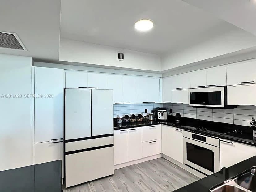 14951 Royal Oaks Ln # 1708, North Miami FL 33181