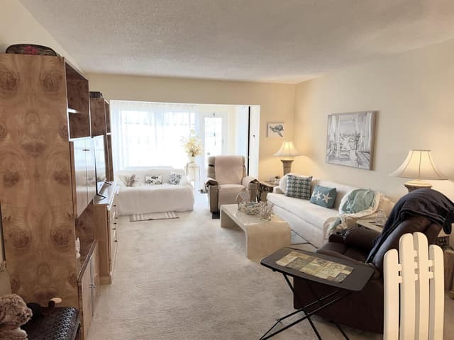 1030 Silk Oak Terrace # 101, Delray Beach FL 33445 - Delray Beach, FL - Photo 6